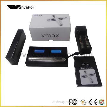 2013 best variable voltage Vmax e cig
